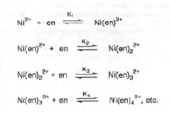equation diagram